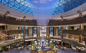 Sofitel Zhengzhou International